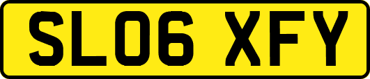 SL06XFY