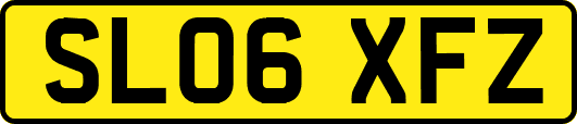 SL06XFZ