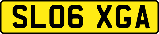 SL06XGA