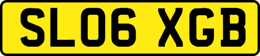 SL06XGB