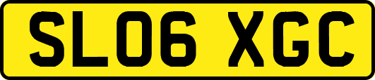 SL06XGC