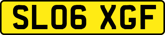 SL06XGF
