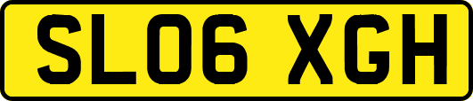 SL06XGH