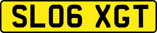 SL06XGT