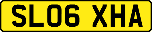SL06XHA