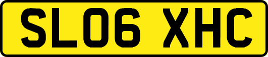 SL06XHC