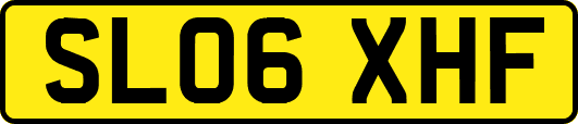 SL06XHF