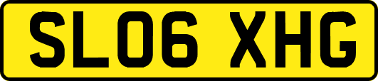 SL06XHG