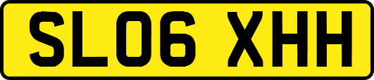 SL06XHH