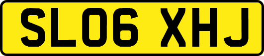 SL06XHJ