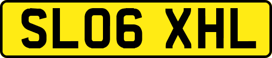 SL06XHL