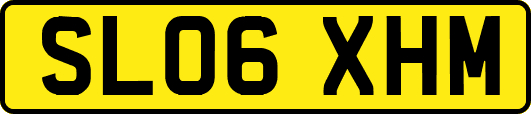 SL06XHM