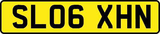 SL06XHN