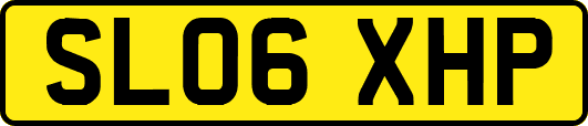 SL06XHP