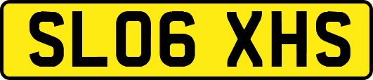 SL06XHS