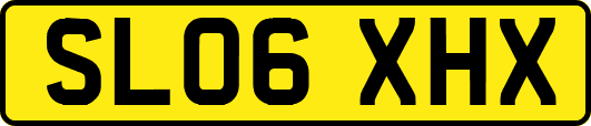 SL06XHX