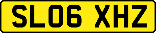 SL06XHZ