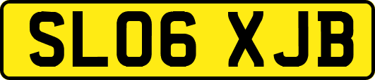 SL06XJB