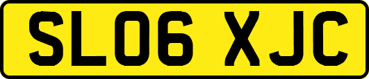 SL06XJC