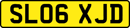 SL06XJD
