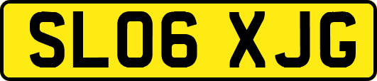 SL06XJG