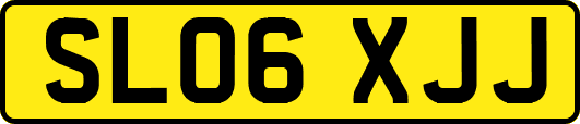 SL06XJJ