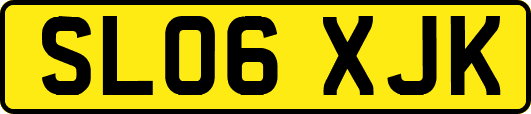 SL06XJK