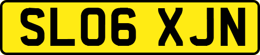 SL06XJN