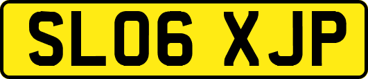 SL06XJP