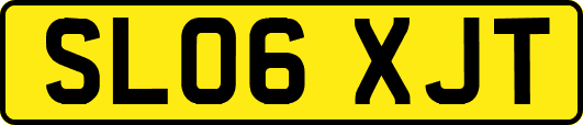 SL06XJT