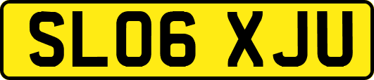SL06XJU