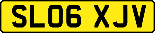 SL06XJV