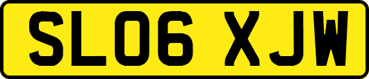 SL06XJW