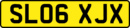 SL06XJX