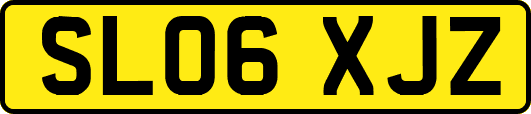 SL06XJZ