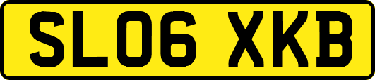 SL06XKB