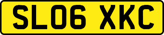 SL06XKC
