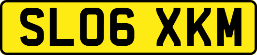 SL06XKM