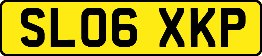 SL06XKP
