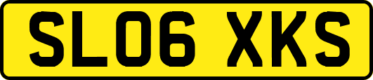 SL06XKS