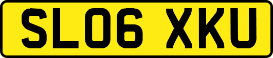 SL06XKU