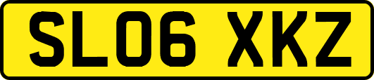 SL06XKZ