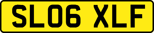SL06XLF