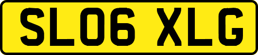 SL06XLG