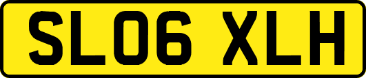 SL06XLH