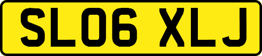 SL06XLJ