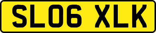 SL06XLK