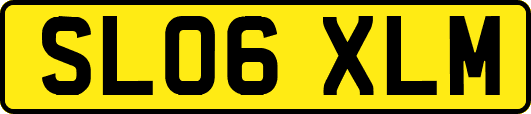 SL06XLM