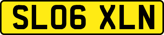 SL06XLN