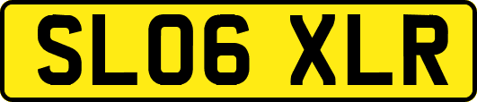 SL06XLR